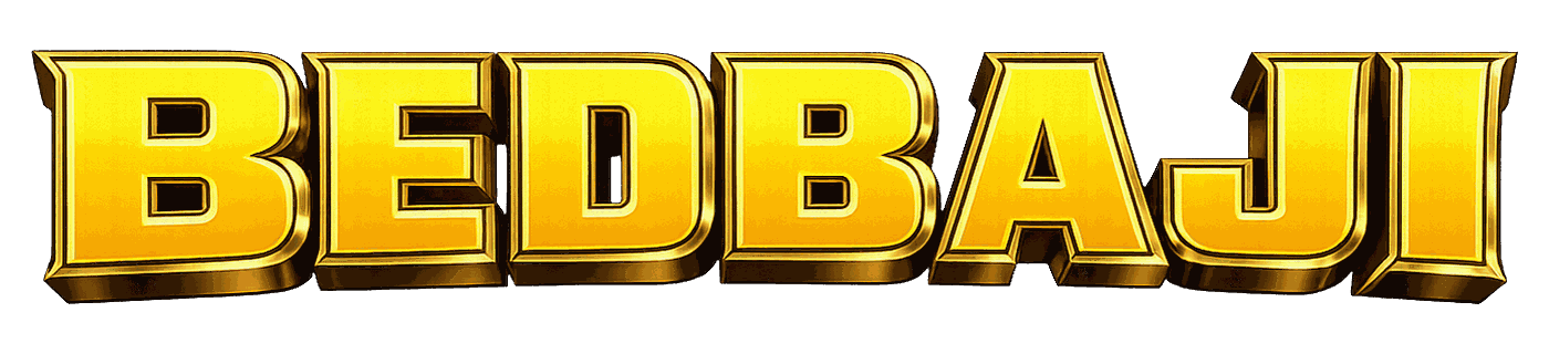 bedbaji